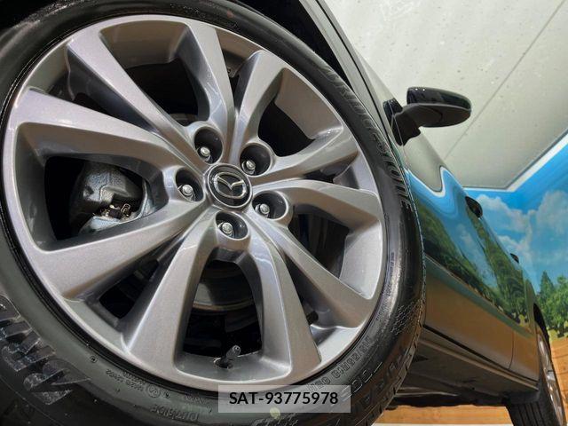 Mazda CX-30 2019-12 7500111-14