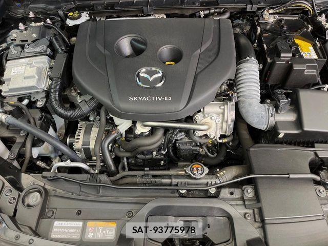 Mazda CX-30 2019-12 7500111-19