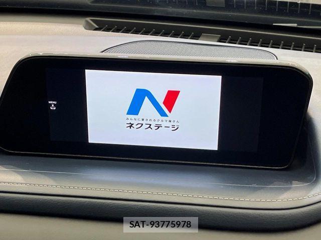 Mazda CX-30 2019-12 7500111-2