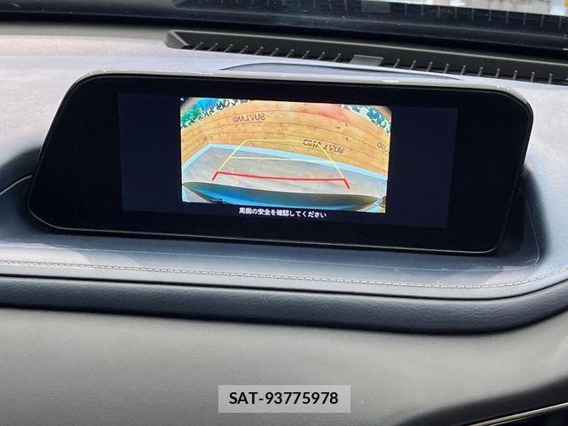 Mazda CX-30 2019-12 7500111-3