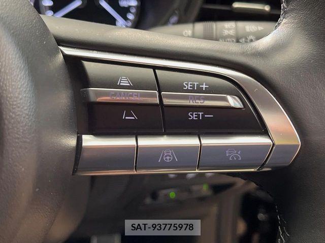 Mazda CX-30 2019-12 7500111-4