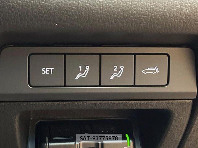 Mazda CX-30 2019-12 7500111-6