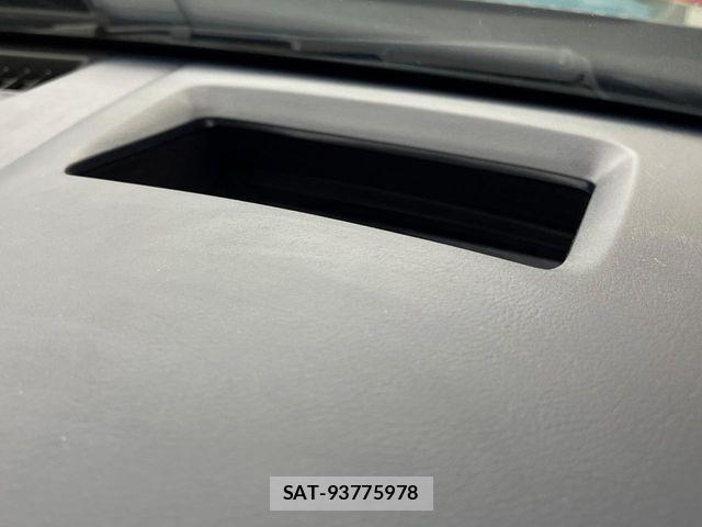 Mazda CX-30 2019-12 7500111-8