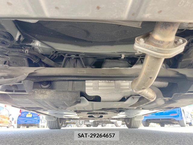 Mazda CX-30 2020-07 7508460-19