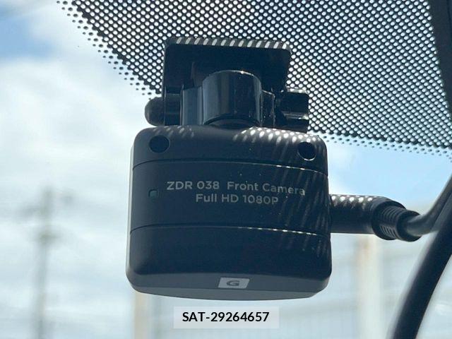 Mazda CX-30 2020-07 7508460-6