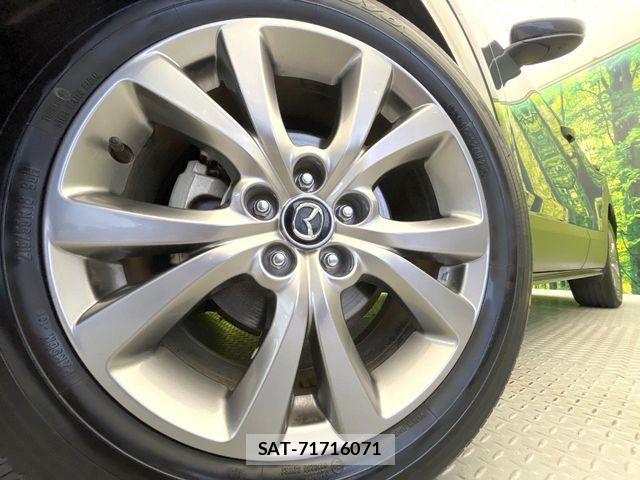 Mazda CX-30 2023-03 7500108-12