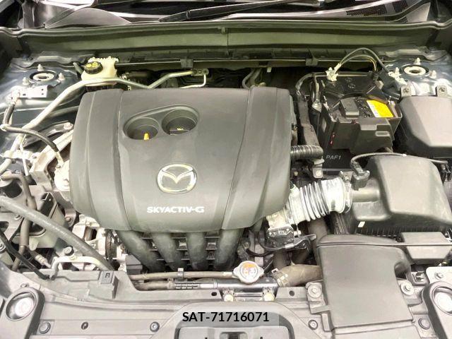 Mazda CX-30 2023-03 7500108-17