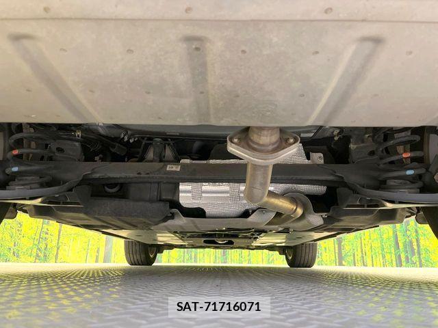 Mazda CX-30 2023-03 7500108-18