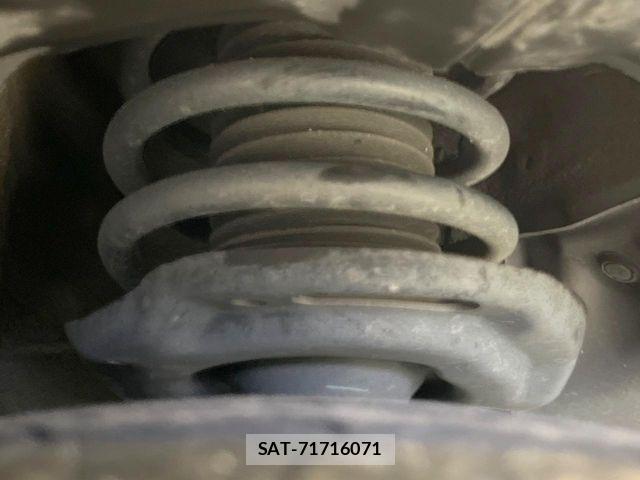 Mazda CX-30 2023-03 7500108-19