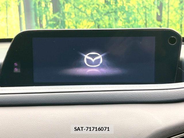 Mazda CX-30 2023-03 7500108-2