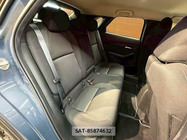 Mazda CX-30 2021-09 7508458-8