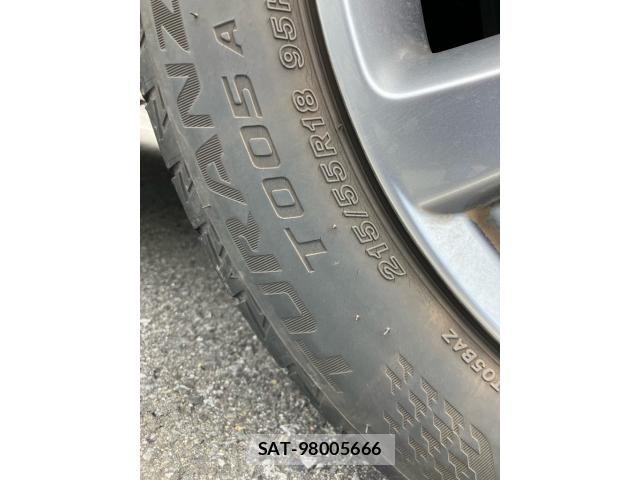 Mazda CX-30 2022-08 7561994-9