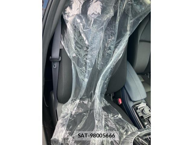 Mazda CX-30 2022-08 7561994-12