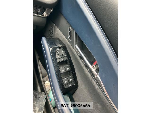 Mazda CX-30 2022-08 7561994-14