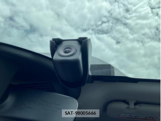 Mazda CX-30 2022-08 7561994-22