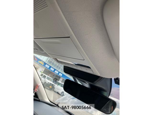 Mazda CX-30 2022-08 7561994-23