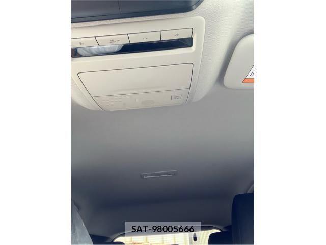 Mazda CX-30 2022-08 7561994-24