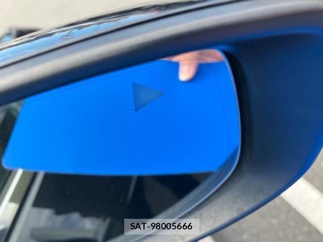 Mazda CX-30 2022-08 7561994-25
