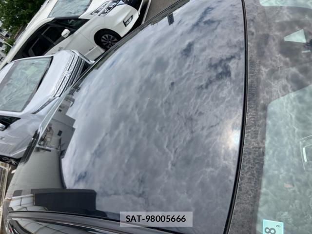 Mazda CX-30 2022-08 7561994-4