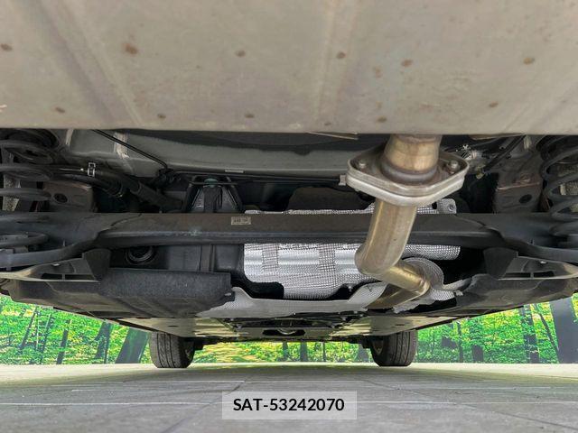 Mazda CX-30 2021-06 7561995-18