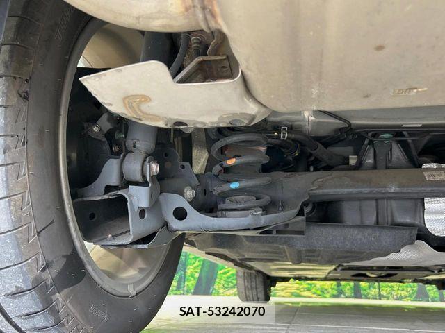 Mazda CX-30 2021-06 7561995-19