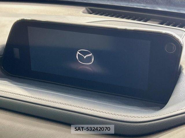 Mazda CX-30 2021-06 7561995-2