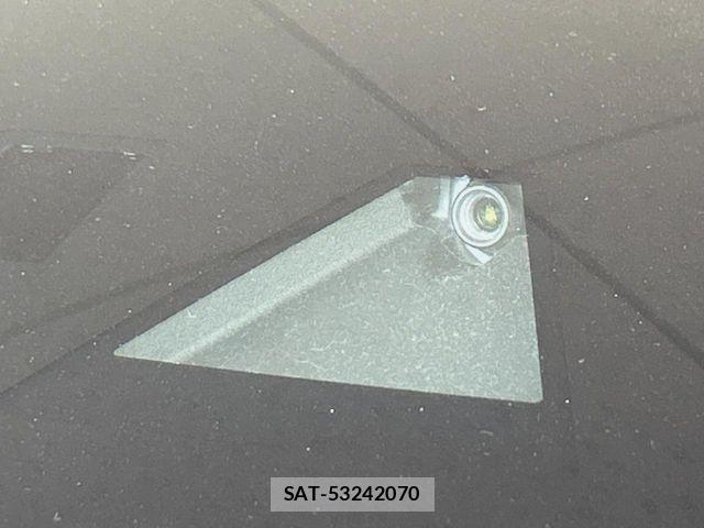 Mazda CX-30 2021-06 7561995-4