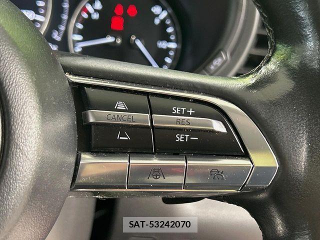 Mazda CX-30 2021-06 7561995-6