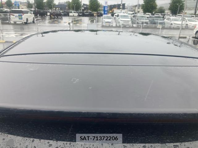 Mazda CX-30 2020-01 7615955-10