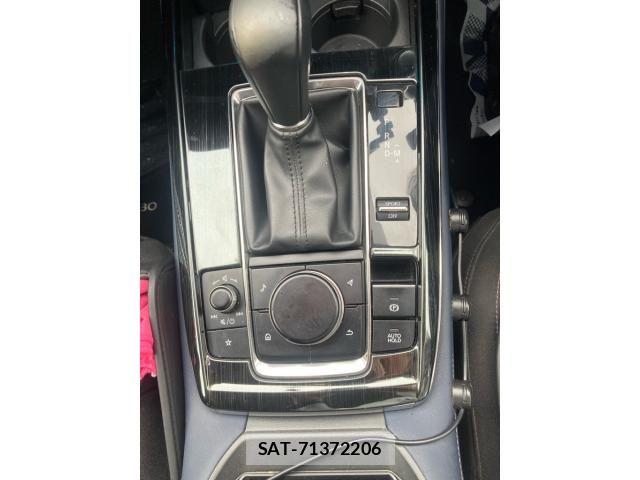 Mazda CX-30 2020-01 7615955-24