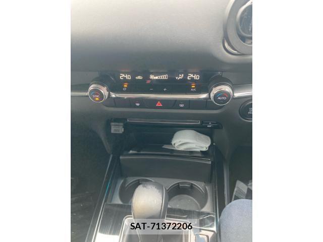 Mazda CX-30 2020-01 7615955-25
