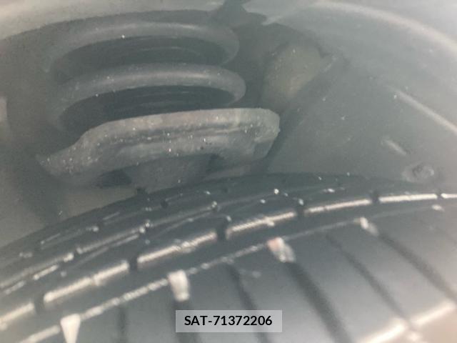 Mazda CX-30 2020-01 7615955-5