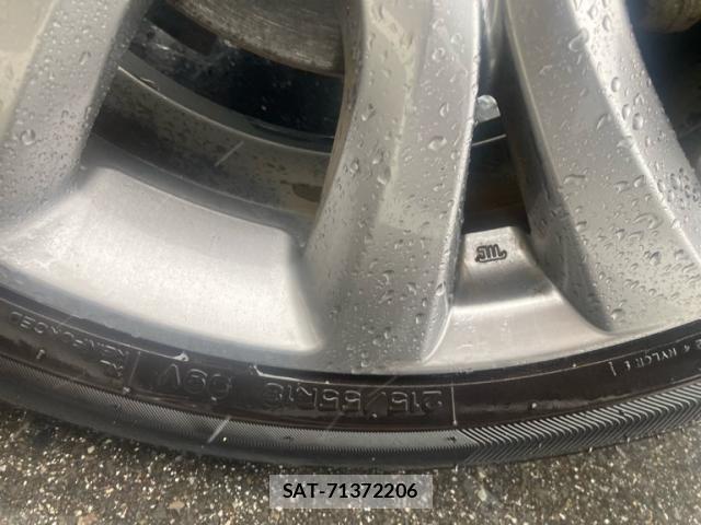 Mazda CX-30 2020-01 7615955-6