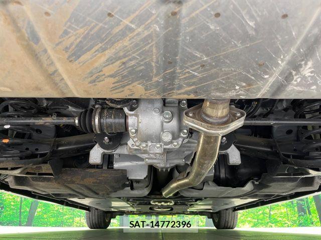 Mazda CX-30 2021-08 7615941-17