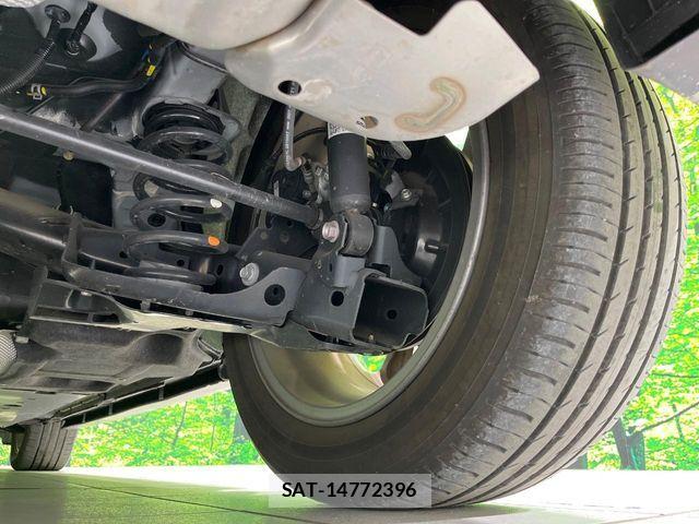 Mazda CX-30 2021-08 7615941-18