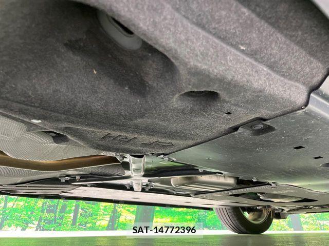 Mazda CX-30 2021-08 7615941-19
