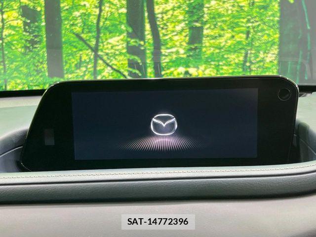 Mazda CX-30 2021-08 7615941-3