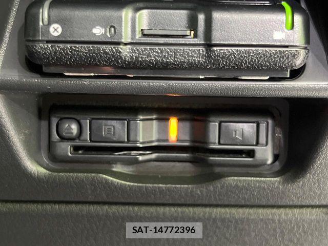 Mazda CX-30 2021-08 7615941-5