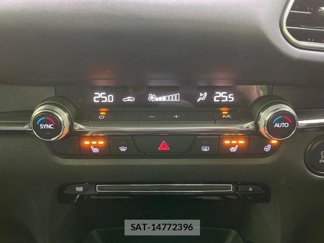 Mazda CX-30 2021-08 7615941-6