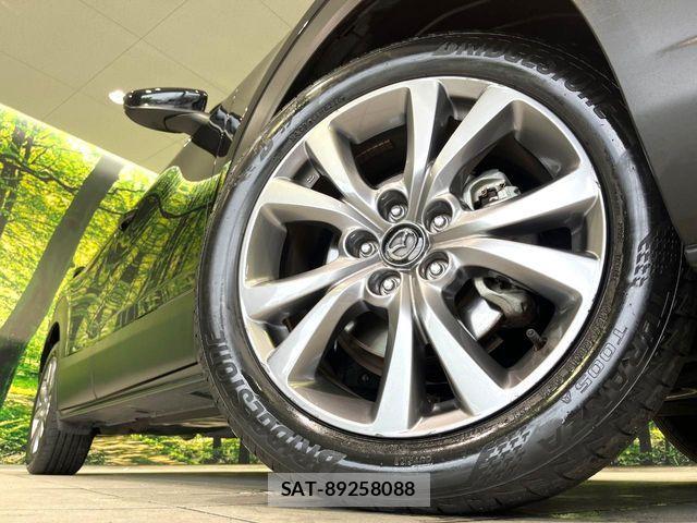 Mazda CX-30 2020-03 7615947-13