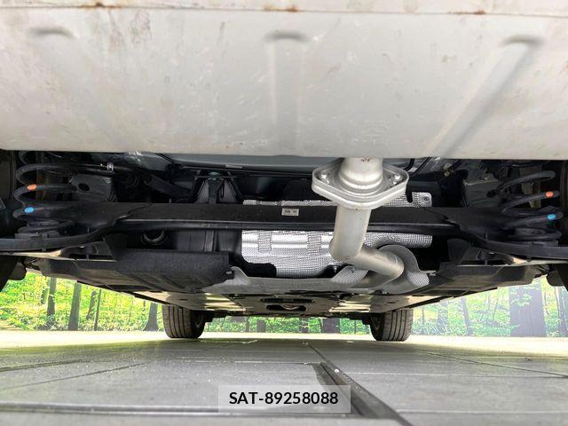 Mazda CX-30 2020-03 7615947-18