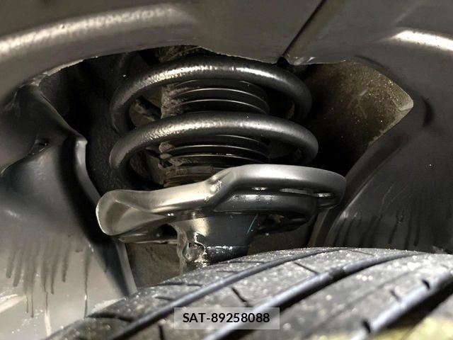 Mazda CX-30 2020-03 7615947-19