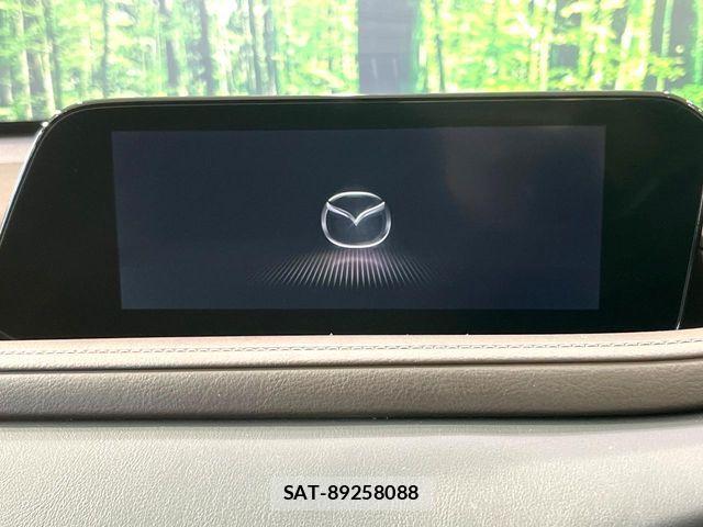 Mazda CX-30 2020-03 7615947-2