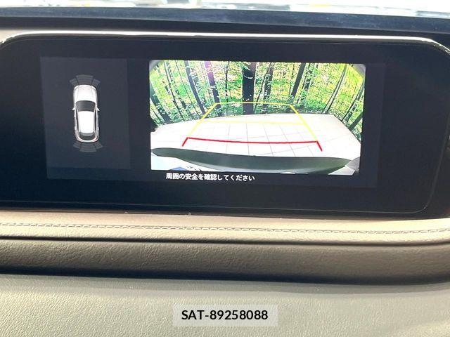 Mazda CX-30 2020-03 7615947-3