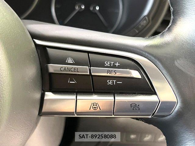 Mazda CX-30 2020-03 7615947-4