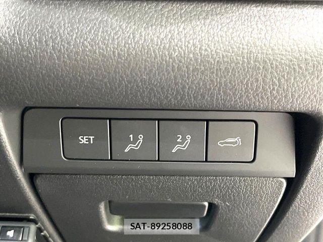 Mazda CX-30 2020-03 7615947-5