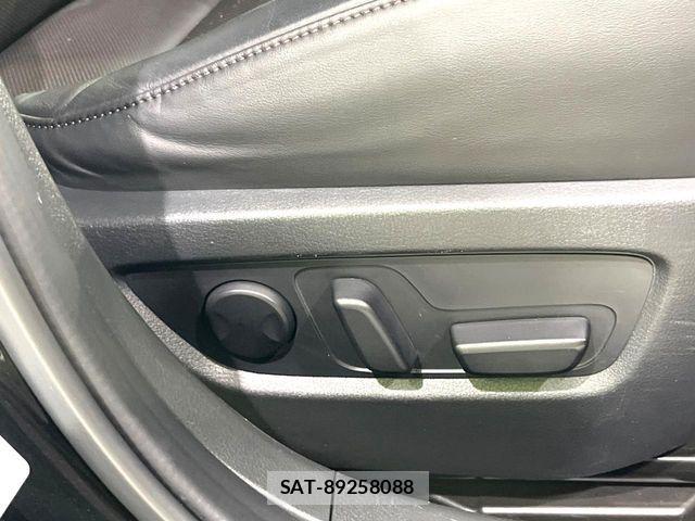 Mazda CX-30 2020-03 7615947-6