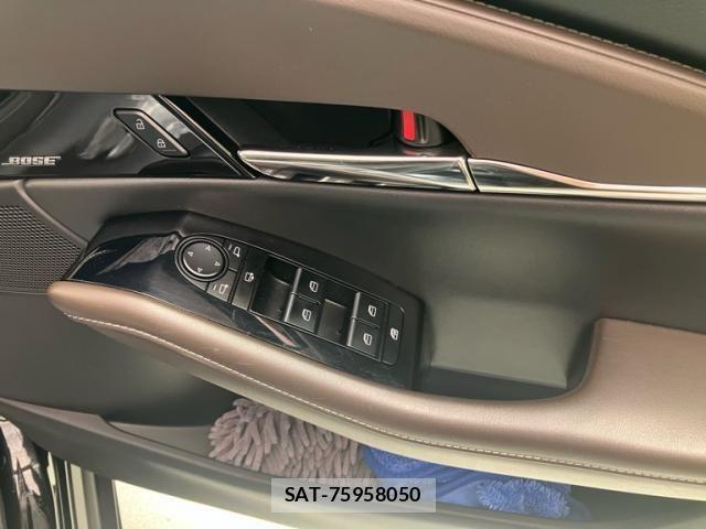 Mazda CX-30 2021-01 7615944-10