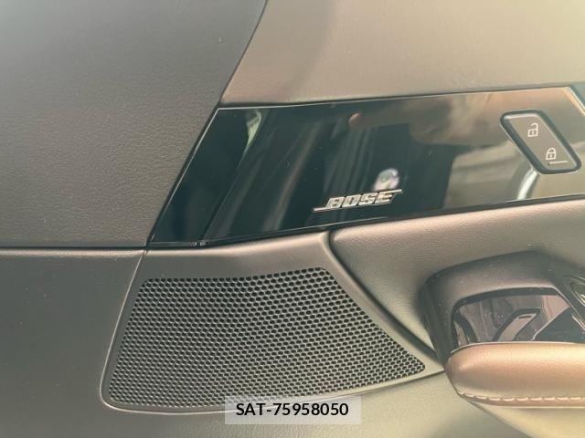 Mazda CX-30 2021-01 7615944-11