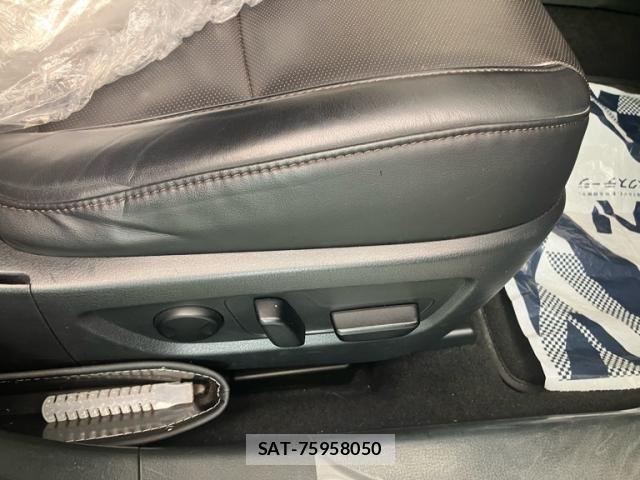 Mazda CX-30 2021-01 7615944-12